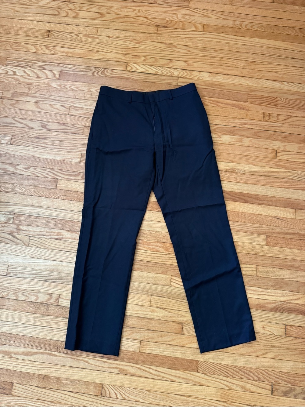 Lauren Ralph Lauren Men's Dress Pants